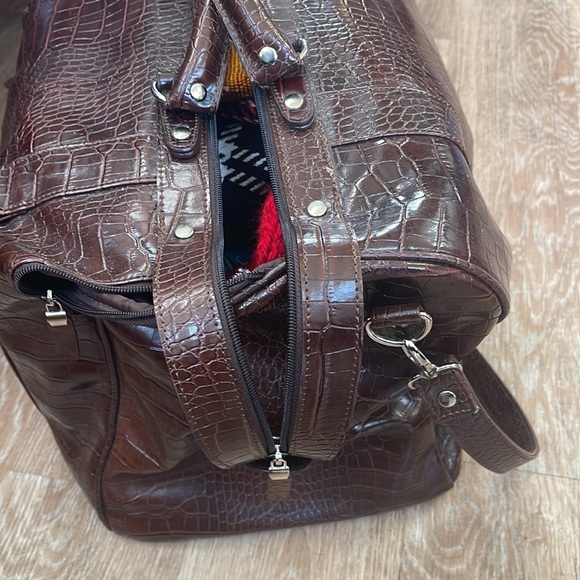 Bath and Body works - Picture 2 of 4